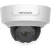 IP ВИДЕОКАМЕРА HIKVISION DS-2CD2721G0-IS